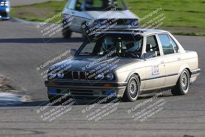 media/Jan-10-2026-Turn8 Trackdays (Sat) [[448b66da83]]/Yellow/Session 3 (Off Ramp)/